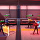 Image for article titled Star Trek Legends Is A Fun Time, Not An Annoying Grind
